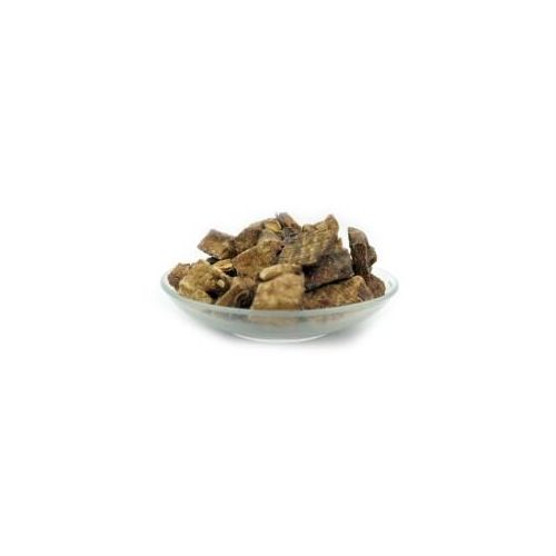 Bellfor Hundesnack - Lamm Lungenwürfel - 200g