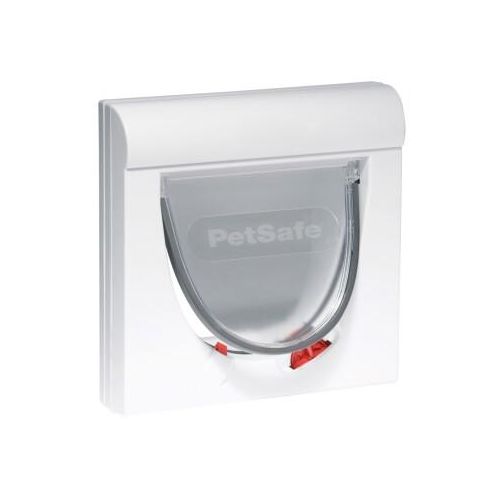 PetSafe Staywell Klassik Magnetische Katzenklappe