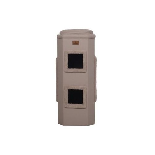 Petliving Kratztonne Theo beige