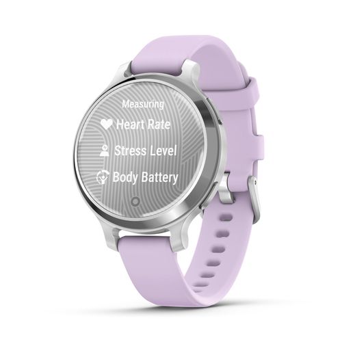 Smartwatch GARMIN 