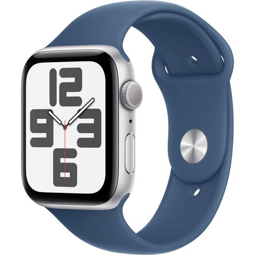 Smartwatch APPLE 