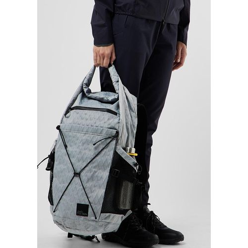 Daypack JACK WOLFSKIN 