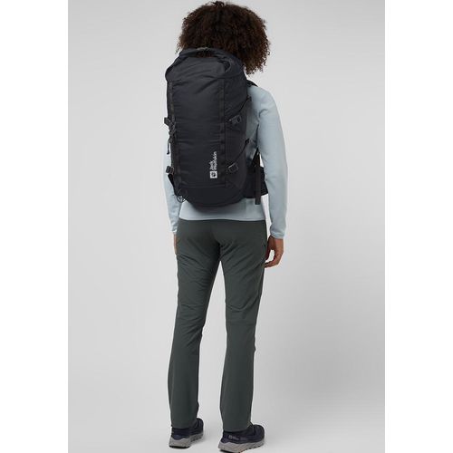 Wanderrucksack JACK WOLFSKIN 