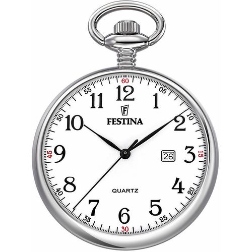 Taschenuhr FESTINA 