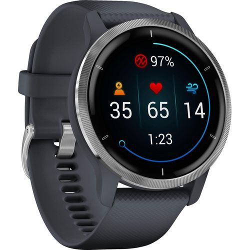 Smartwatch GARMIN 