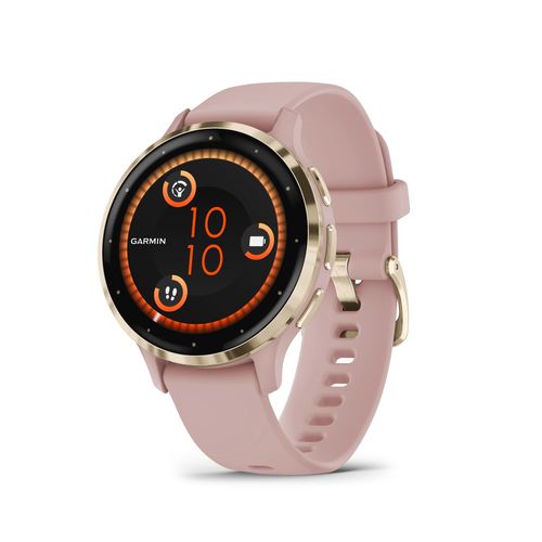 Smartwatch GARMIN 