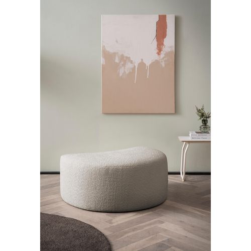 Hocker 