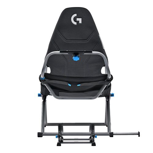 PLAYSEAT Gaming-Stuhl 