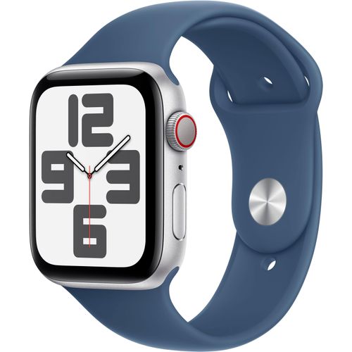 Smartwatch APPLE 