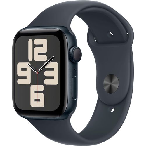 Smartwatch APPLE 