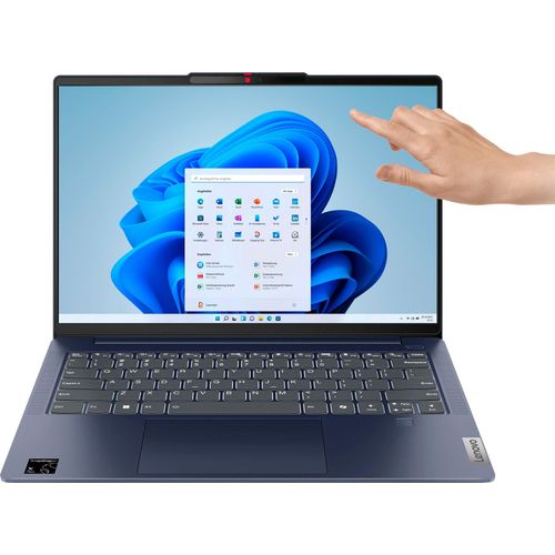 LENOVO Notebook 