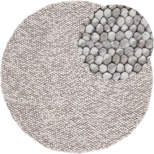 Teppich CARPETFINE 