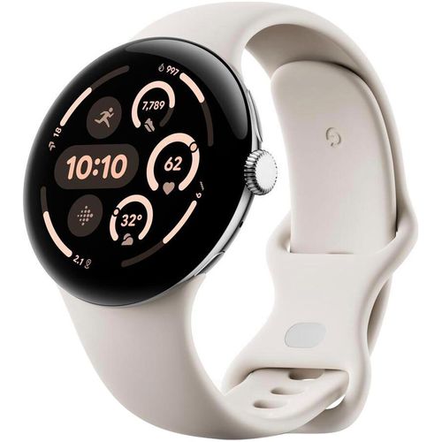 Smartwatch GOOGLE 