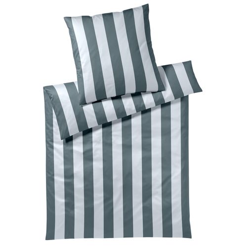 Bettwäsche ELEGANTE 
