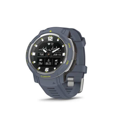 Smartwatch GARMIN 