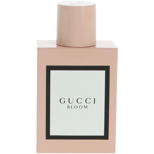 Eau de Parfum GUCCI 