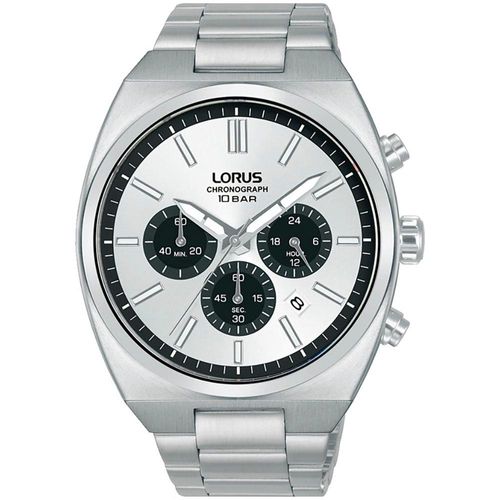 Chronograph LORUS 