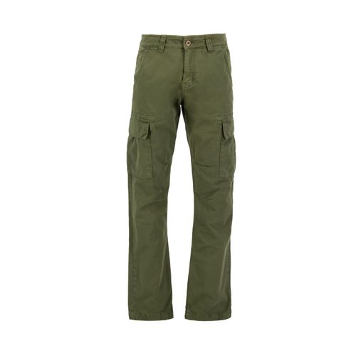 Cargohose ALPHA INDUSTRIES 