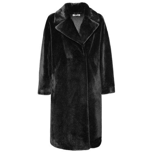 Langjacke MAZE 