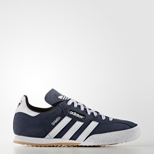 Sneaker ADIDAS ORIGINALS 