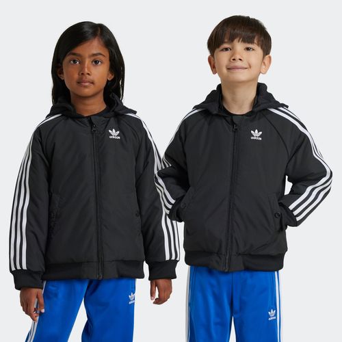 Outdoorjacke ADIDAS ORIGINALS 