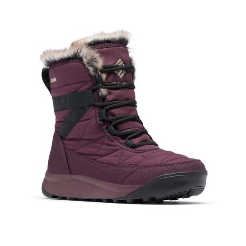 Snowboots COLUMBIA 