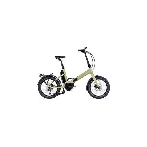 Cube Fold Sport Hybrid 500 - 20