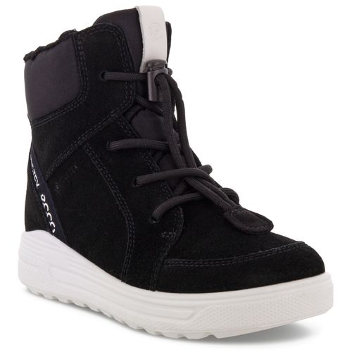 Winterboots ECCO 