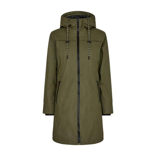 Regenjacke FREEQUENT 