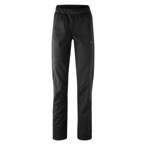 Fahrradhose GONSO 