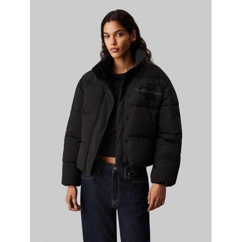 Outdoorjacke CALVIN KLEIN JEANS 