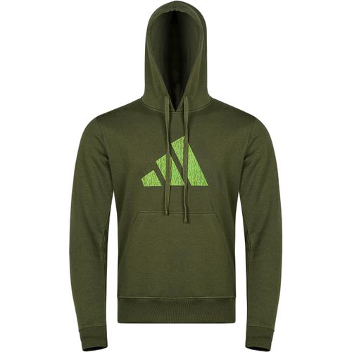 Hoodie ADIDAS PERFORMANCE 