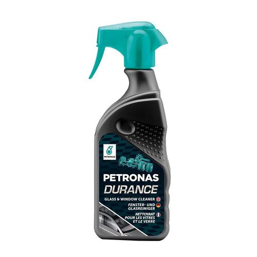 PETRONAS Scheibenreiniger 7017