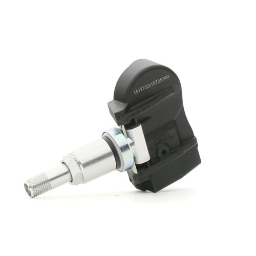 RIDEX Radsensor, Reifendruck-Kontrollsystem HONDA 2232W0083 42753TL0G520