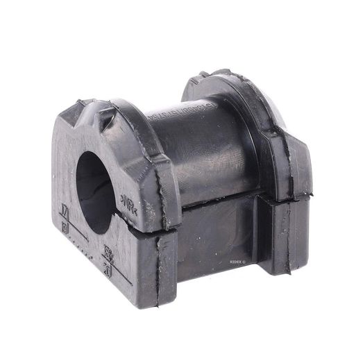 RIDEX Stabigummis MITSUBISHI 1334A0136 4056A078 Stabilager,Stabilisatorlager,Lagerung, Stabilisator