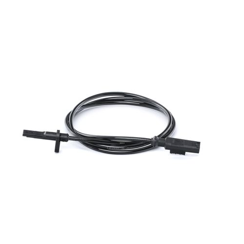 BOSCH ABS Sensor IVECO 0 265 008 414 5801279030 Drehzahlsensor,Raddrehzahl Sensor,Drehzahlgeber,ESP-Sensor,Sensor, Raddrehzahl