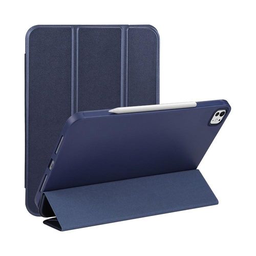 Hülle iPad Air 13