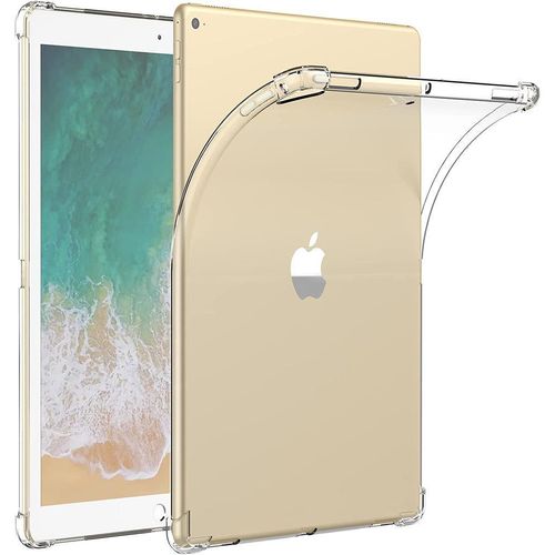Hülle iPad 9.7