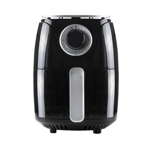 Italian Design Air IDECUROB07 Friteuse