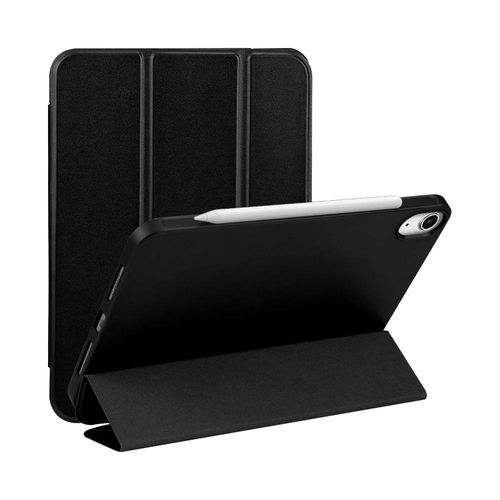 Hülle iPad Air 11