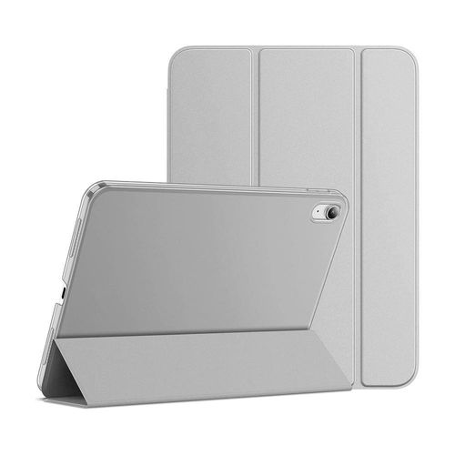 Hülle iPad 10.9