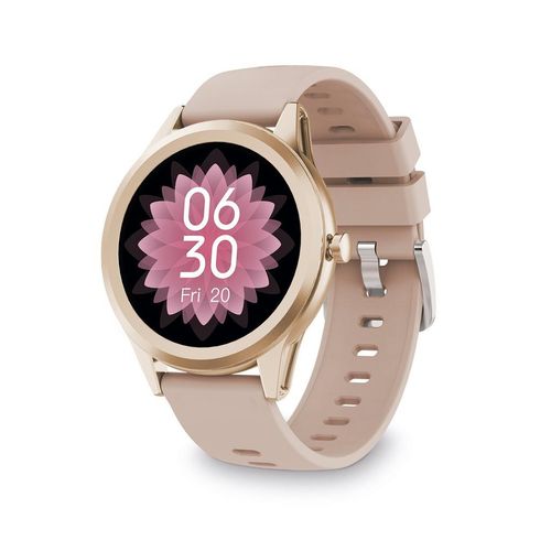 Smartwatch Ksix Globe -