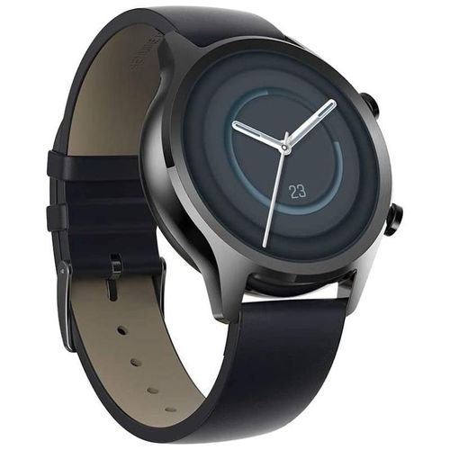 Smartwatch Mobvoi GPS TicWatch C2+ -