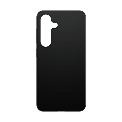 Hülle Galaxy S24 - TPU - Schwarz