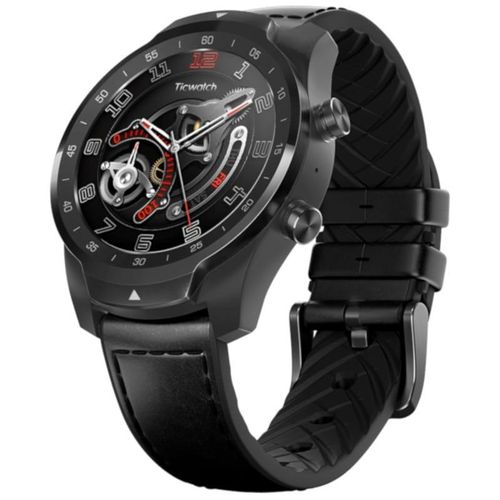 Smartwatch Mobvoi GPS TicWatch Pro 2020 -