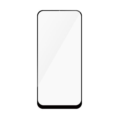 Schutzfolie Galaxy A30/A50/A30S/A50S/M21/M31/M21S/M31S Schutzfolie - Gehärtetes Glas - Transparent
