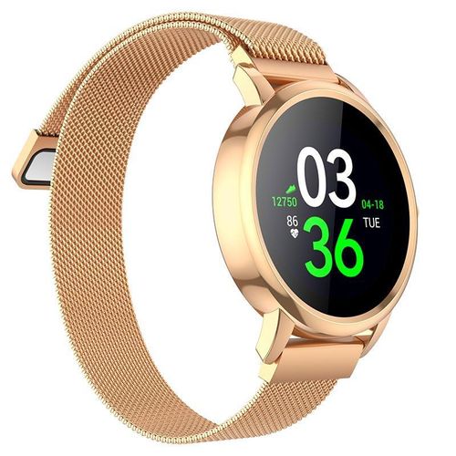 Smartwatch Hoco Y8 -