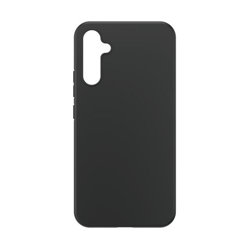 Hülle Galaxy A34 - TPU - Schwarz