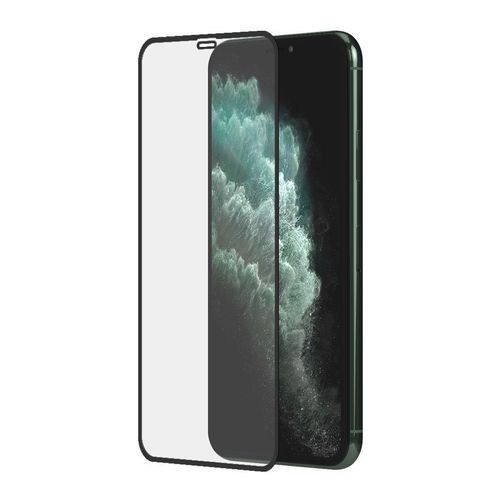 Displayschutz Panzerglass iPhone X/iPhone Xs/ iPhone 11 Pro - Transparent