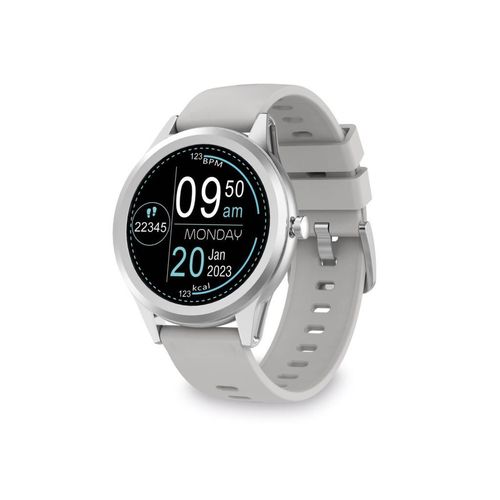 Smartwatch Ksix Globe -